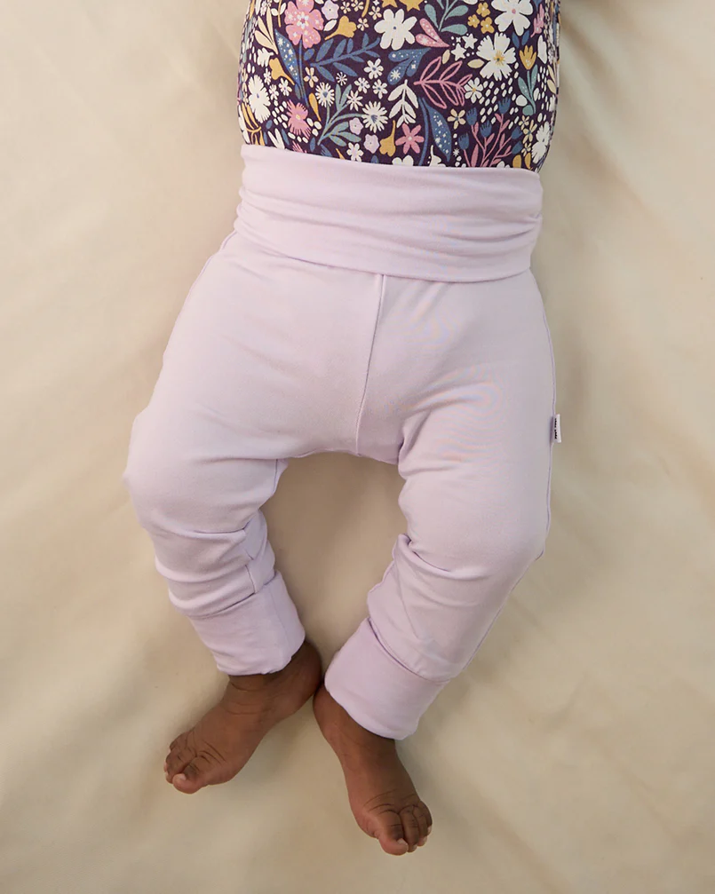 The Newborn Shop